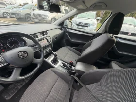 Skoda Octavia | Mobile.bg � ����� ������ 12