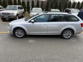Skoda Octavia | Mobile.bg � ����� ������ 5