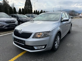 Skoda Octavia | Mobile.bg � ����� ������ 3