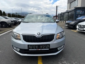 Skoda Octavia | Mobile.bg � ����� ������ 2