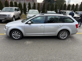 Skoda Octavia | Mobile.bg � ����� ������ 17