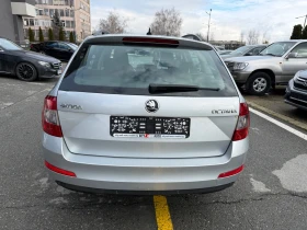 Skoda Octavia | Mobile.bg � ����� ������ 7