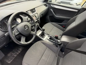 Skoda Octavia | Mobile.bg � ����� ������ 14