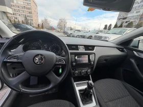 Skoda Octavia | Mobile.bg � ����� ������ 15