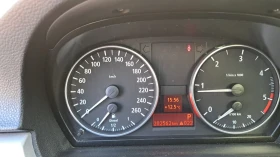 BMW 320 320 d, 163 к.с., автоматик - 3350 € / 6552.03 лв. - 76093769 10