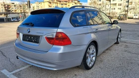 BMW 320 320 d, 163 к.с., автоматик - 3350 € / 6552.03 лв. - 76093769 6