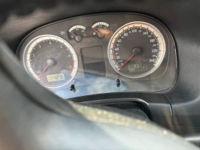 VW Golf 2.0 АГУ, снимка 13