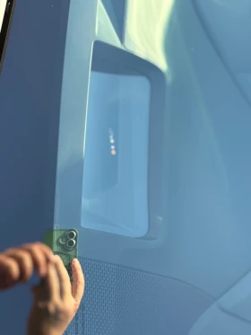 Toyota Corolla 1, 8 GR SPORT - 28200 € / 55154.41 лв. - 30878126 11