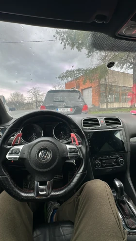 VW Golf 2000TSI - 5500 € / 10757.07 лв. - 68874382 6