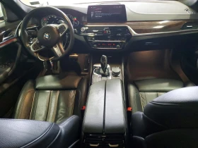 BMW 540 * X-DRIVE* M* SPORT - 18200 € / 35596.11 лв. - 89445960 9