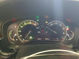 BMW 540 * X-DRIVE* M* SPORT - 18200 € / 35596.11 лв. - 89445960 8