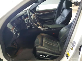BMW 540 * X-DRIVE* M* SPORT - 18200 € / 35596.11 лв. - 89445960 10
