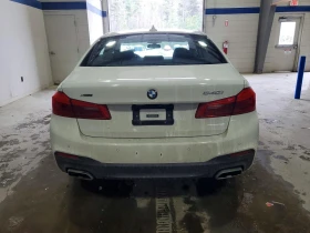 BMW 540 * X-DRIVE* M* SPORT - 18200 € / 35596.11 лв. - 89445960 5