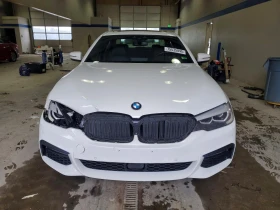 BMW 540 * X-DRIVE* M* SPORT - 18200 € / 35596.11 лв. - 89445960 2