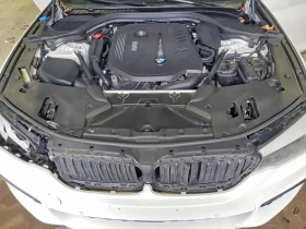 BMW 540 * X-DRIVE* M* SPORT - 18200 € / 35596.11 лв. - 89445960 7