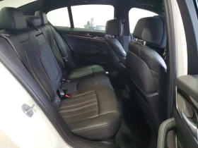 BMW 540 * X-DRIVE* M* SPORT - 18200 € / 35596.11 лв. - 89445960 11