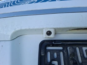 Kia Venga 1.4 CRDi | EU6 | TOP Equipped  - 6900 € / 13495.23 лв. - 48171845 11