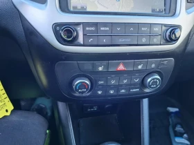 Kia Venga 1.4 CRDi | EU6 | TOP Equipped  - 6900 € / 13495.23 лв. - 48171845 8