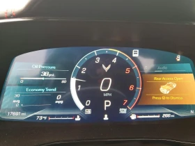 Chevrolet Corvette STINGRAY 3LT - 40100 € / 78428.78 лв. - 56986614 9