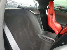 Chevrolet Corvette STINGRAY 3LT - 40100 € / 78428.78 лв. - 56986614 10