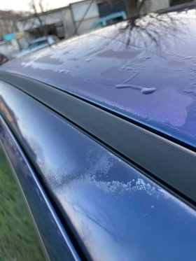 Peugeot 206 - 770 € / 1505.99 лв. - 45489961 6