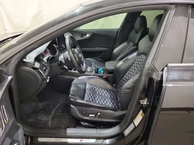 Audi Rs7 QUATTRO * ДИСТРОНИК* 360 КАМЕРА* HEAD UP*  - 19990 € / 39097.04 лв. - 91568273 5