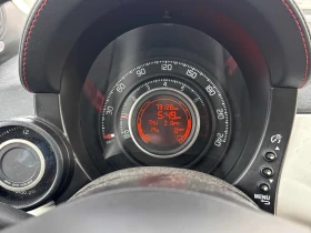 Fiat 500 Abarth * * CARFAX * * АВТО КРЕДИТ * *  - 9900 € / 19362.72 лв. - 94492728 7