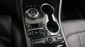 Kia K5 2.0 TRENDY autogeorge.com - 15450 € / 30217.57 лв. - 17141904 9