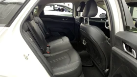 Kia K5 2.0 TRENDY autogeorge.com - 15450 € / 30217.57 лв. - 17141904 12