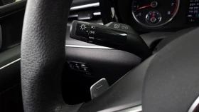 Kia K5 2.0 TRENDY autogeorge.com - 15450 € / 30217.57 лв. - 17141904 15