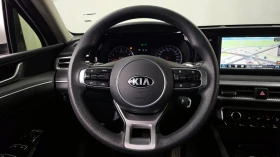 Kia K5 2.0 TRENDY autogeorge.com - 15450 € / 30217.57 лв. - 17141904 13