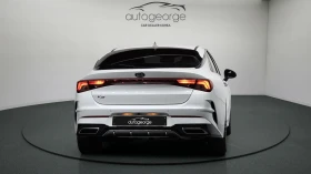 Kia K5 2.0 TRENDY autogeorge.com - 15450 € / 30217.57 лв. - 17141904 4
