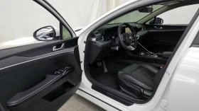 Kia K5 2.0 TRENDY autogeorge.com - 15450 € / 30217.57 лв. - 17141904 10
