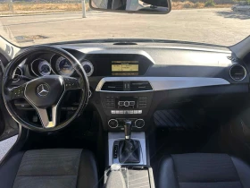 Mercedes-Benz C 220 - 6800 € / 13299.64 лв. - 21391668 5
