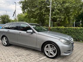 Mercedes-Benz C 220 - 6800 € / 13299.64 лв. - 21391668 9