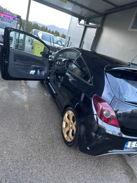 Opel Corsa Opc - 3800 € / 7432.15 лв. - 10183364 2