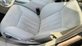 Mercedes-Benz R 280 | Mobile.bg � ����� ������ 11