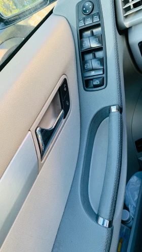 Mercedes-Benz R 280 | Mobile.bg � ����� ������ 8