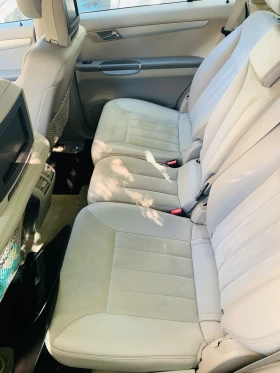 Mercedes-Benz R 280 | Mobile.bg � ����� ������ 10