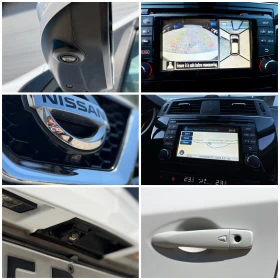 Nissan Pulsar TCe ������� ������ ������� ��������� keyless | Mobile.bg � ����� ������ 14