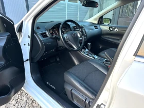 Nissan Pulsar TCe ������� ������ ������� ��������� keyless | Mobile.bg � ����� ������ 8
