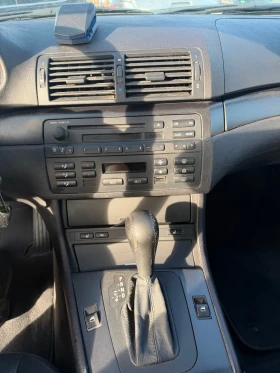BMW 320 Facelift  | Mobile.bg � ����� ������ 13