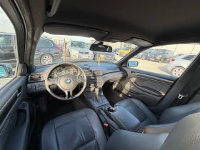 BMW 320 Facelift  | Mobile.bg � ����� ������ 12