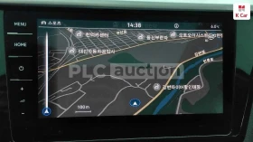 VW Arteon 2.0TDI | DISTRONIC| ������| DIGITAL| ���.��������� | Mobile.bg � ����� ������ 11
