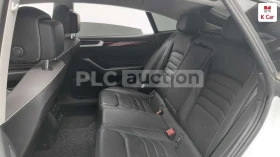 VW Arteon 2.0TDI | DISTRONIC| ������| DIGITAL| ���.��������� | Mobile.bg � ����� ������ 9