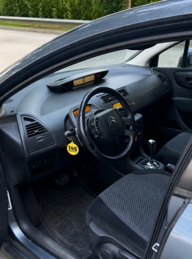 Citroen C4 | Mobile.bg � ����� ������ 2
