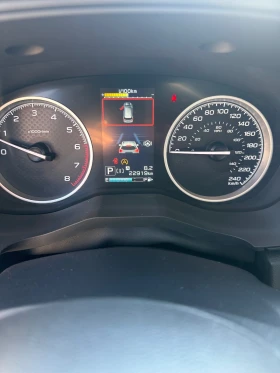 Subaru Forester Touring | Mobile.bg � ����� ������ 14
