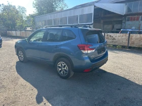 Subaru Forester Touring | Mobile.bg � ����� ������ 16