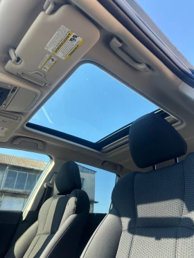 Subaru Forester Touring | Mobile.bg � ����� ������ 12