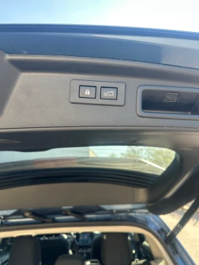Subaru Forester Touring | Mobile.bg � ����� ������ 10